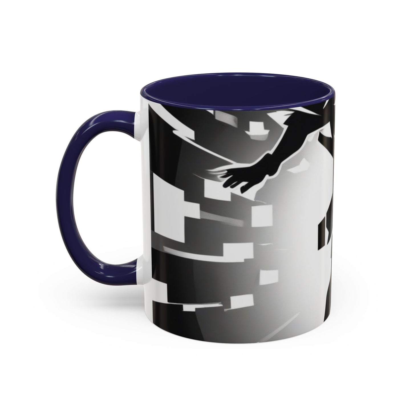 boostlete-am-crew-scene-sprinter-high-modern-0312 — Accent Mug 11oz/15oz