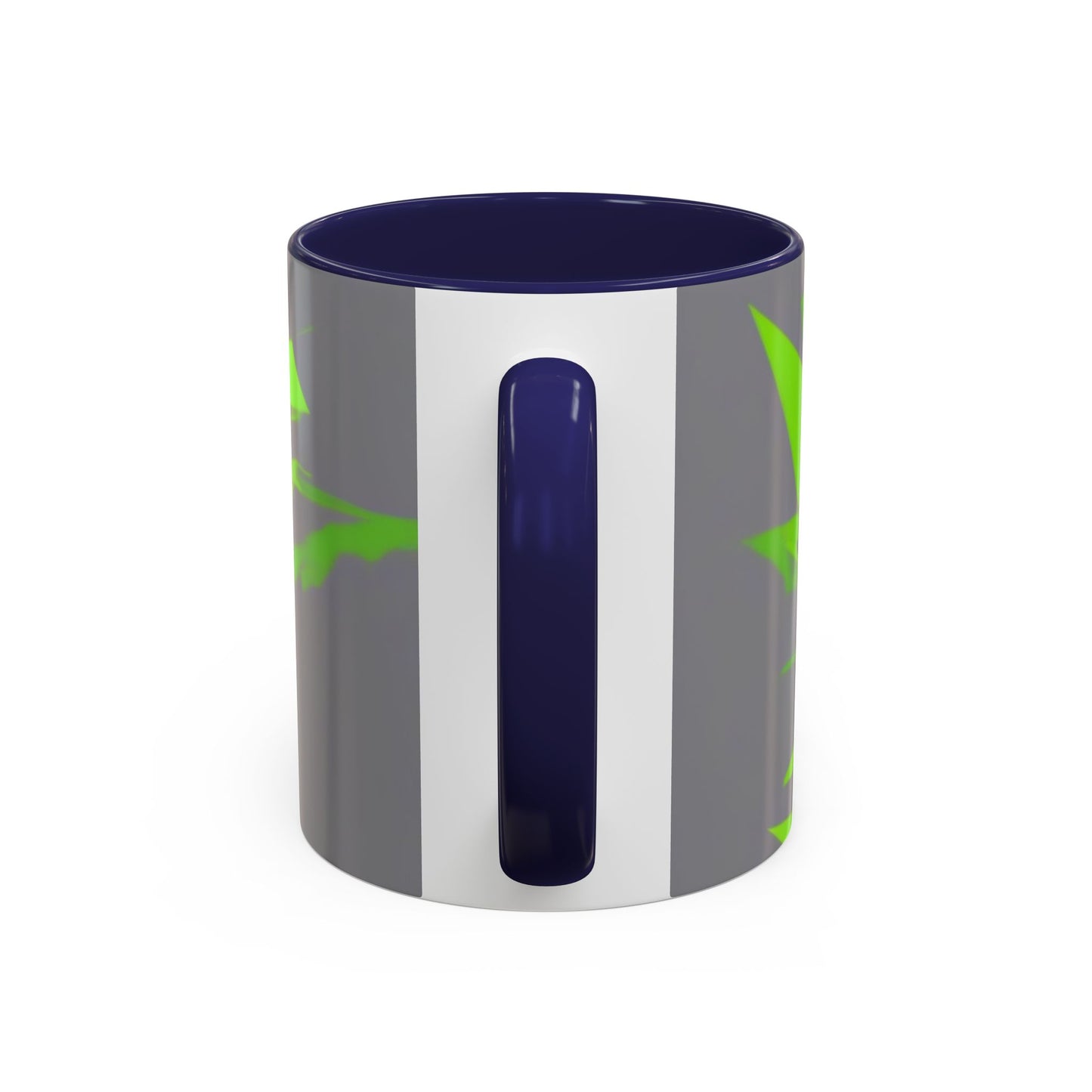 boostlete-mile-by-mile-scene-yogi-offset-isometric-0972 — Accent Mug 11/15oz