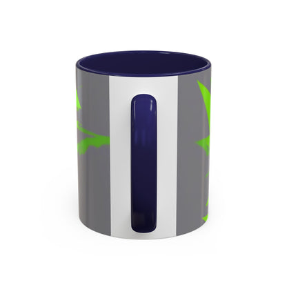 boostlete-mile-by-mile-scene-yogi-offset-isometric-0972 — Accent Mug 11/15oz