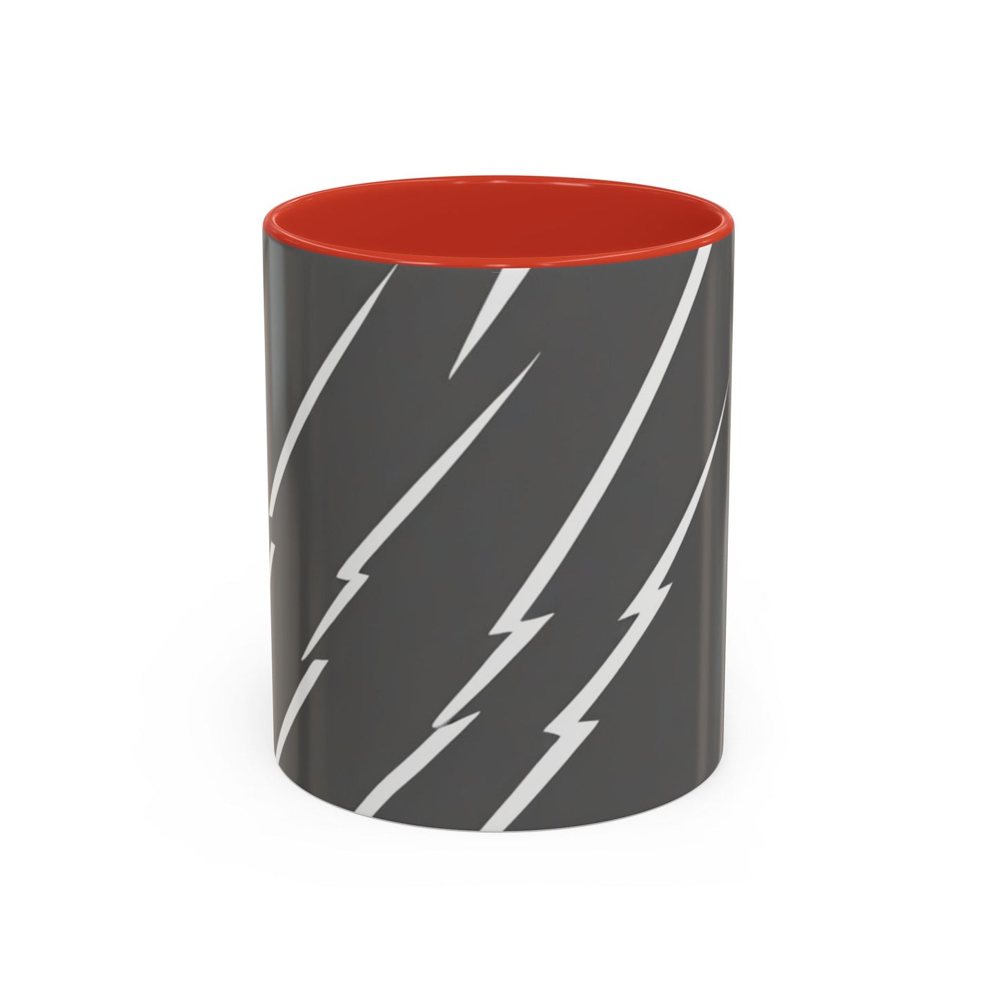 boostlete-boost-mode-icon-lightning-soft-industrial-0446 — Accent Mug 11/15oz