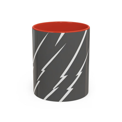 boostlete-boost-mode-icon-lightning-soft-industrial-0446 — Accent Mug 11/15oz