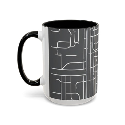 boostlete-iron-intent-icon-map-offset-vector-0106 (1) — Accent Mug 11oz/15oz