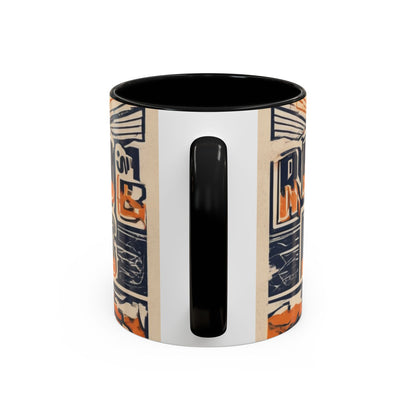 boostlete-boost-mode-type-recovery-progress-outline-over-solid-badge-0161 — Accent Mug 11oz/15oz
