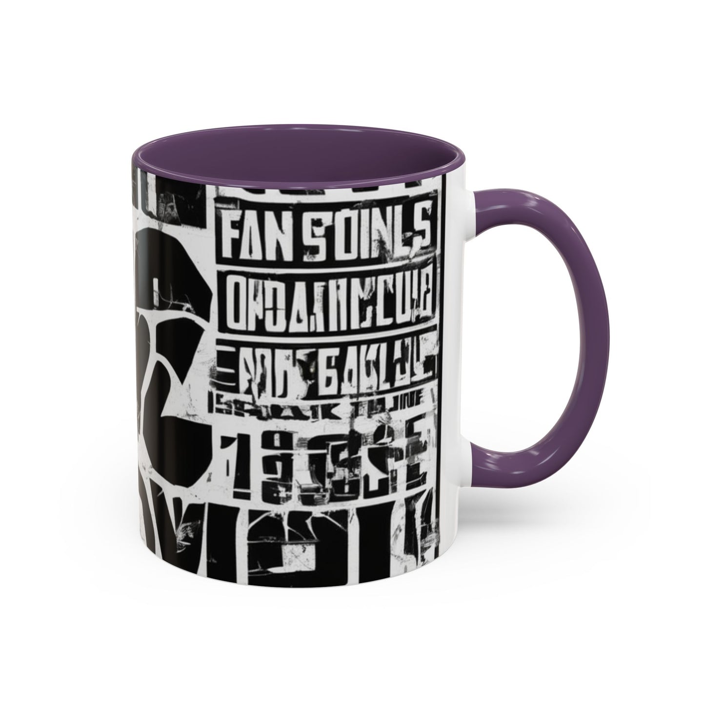 boostlete-iron-intent-type-make-recovery-a-skill-vertical-industrial-0281 — Accent Mug 11oz/15oz