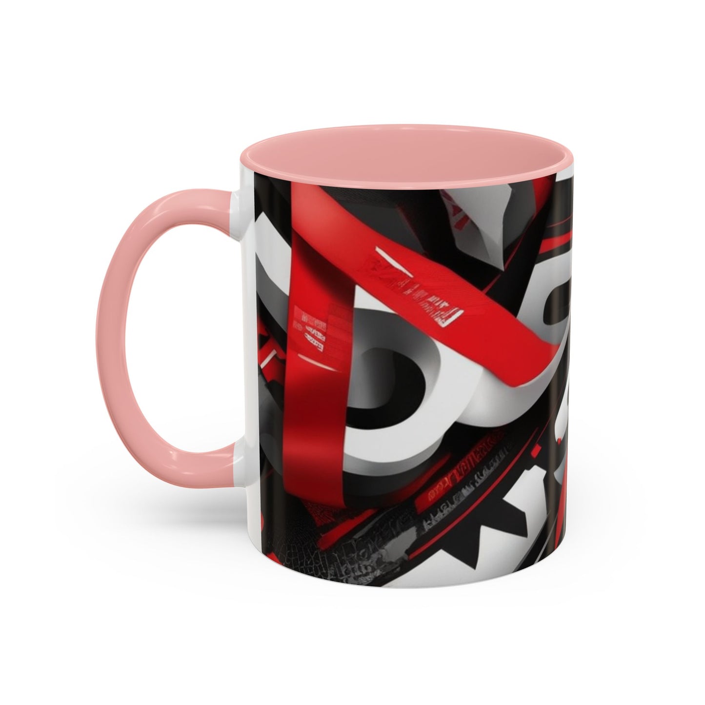 boostlete-headspace-type-one-more-banner-paper-0037 (1) — Accent Mug 11oz/15oz