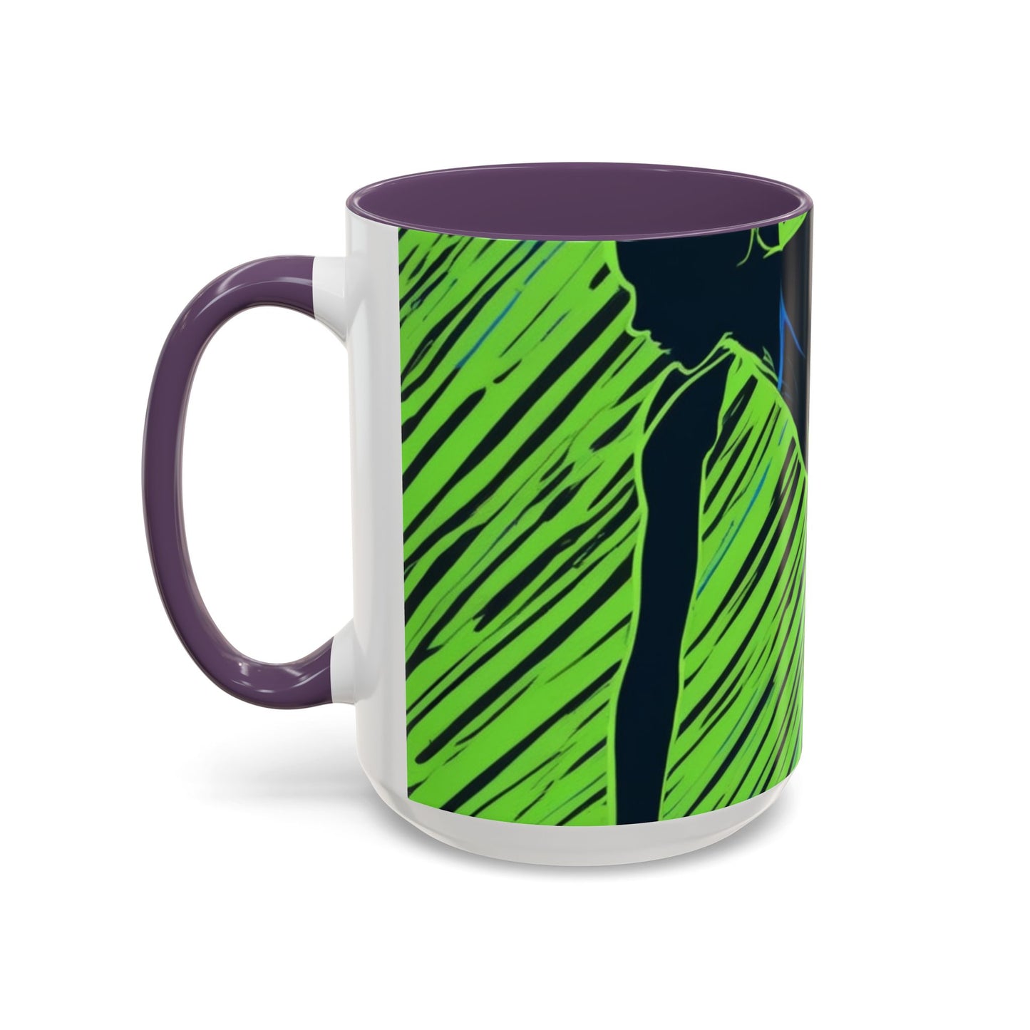 boostlete-headspace-scene-push-up-duotone-vector-0048 (1) — Accent Mug 11oz/15oz