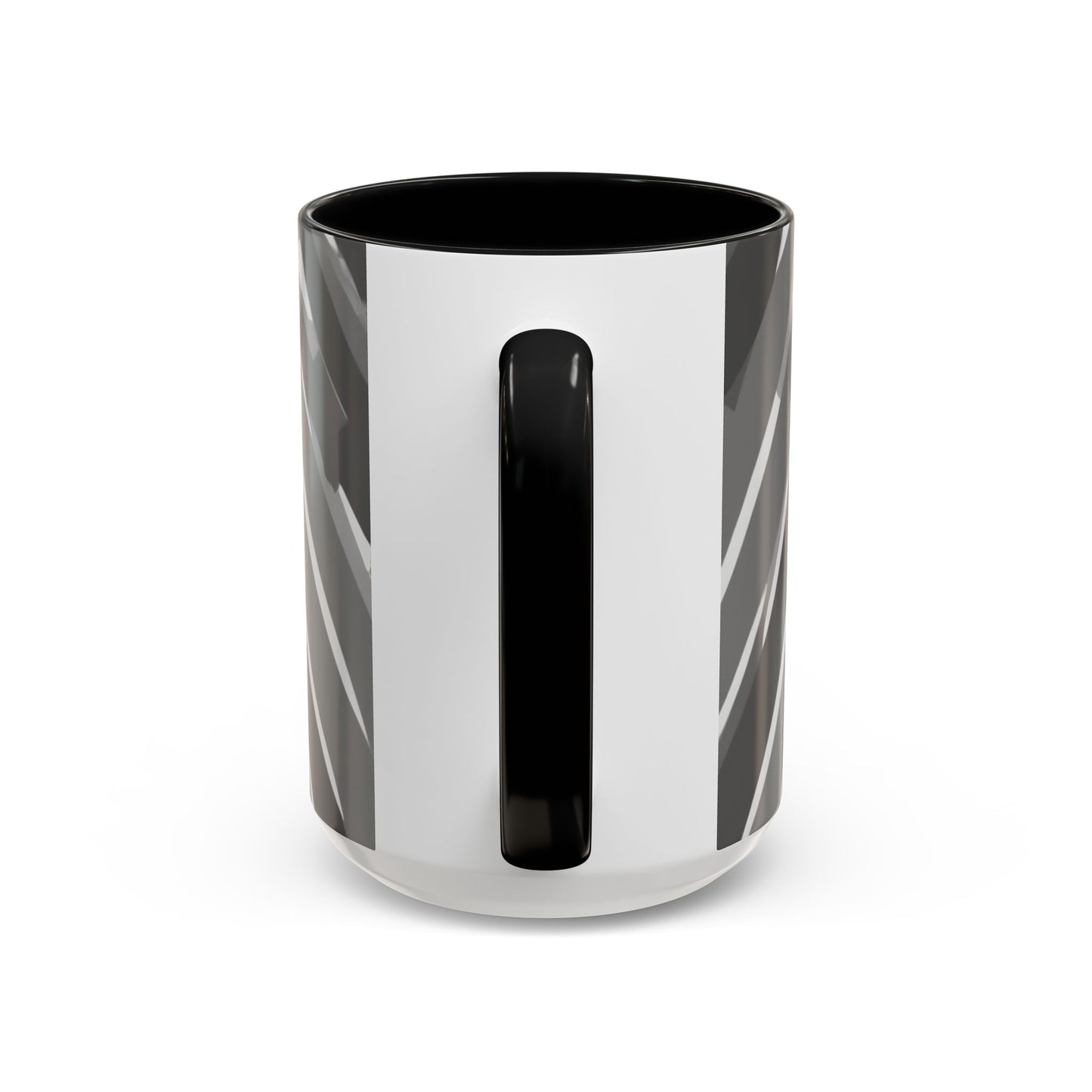 boostlete-iron-intent-scene-kettlebell-grainy-modern-0276 — Accent Mug 11oz/15oz