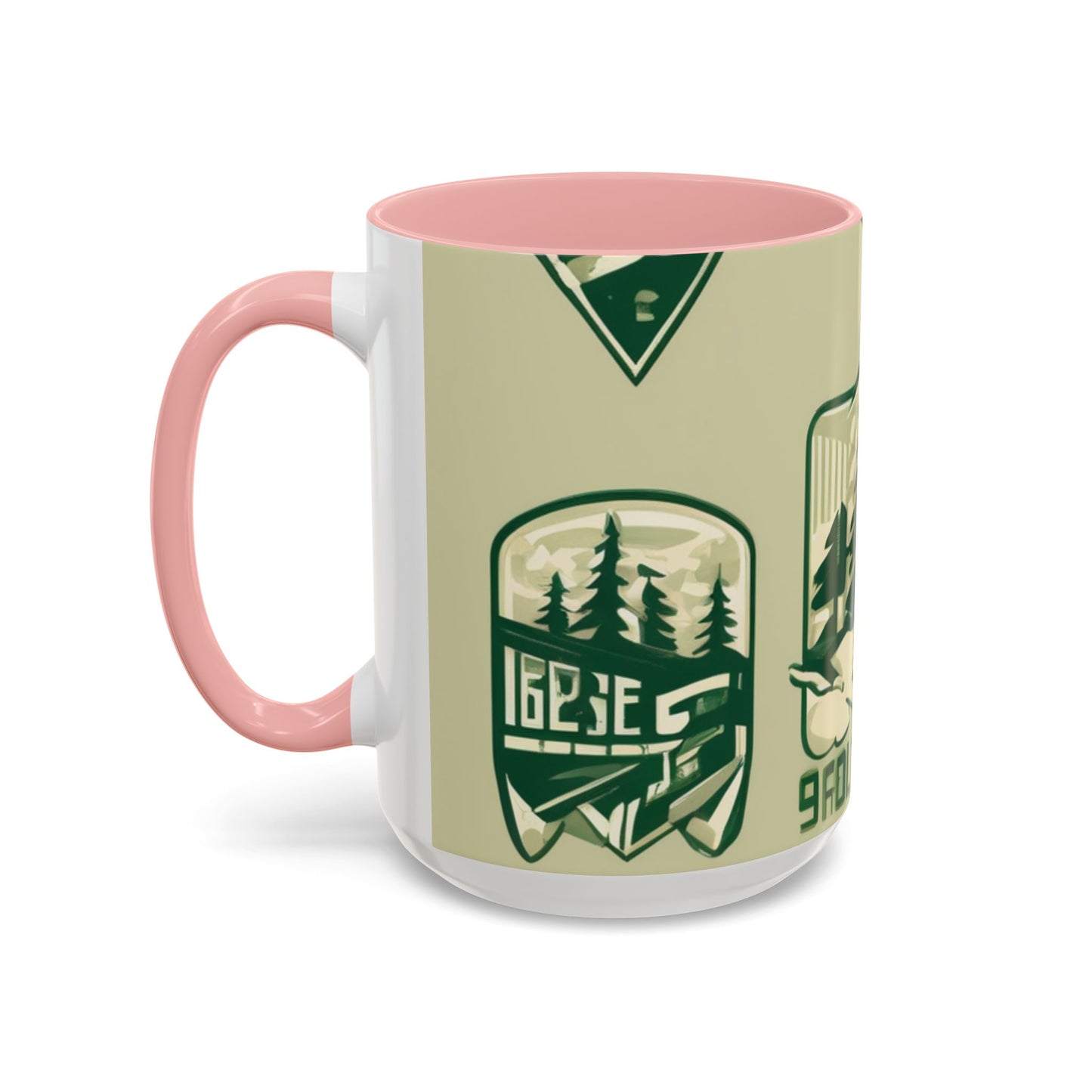 boostlete-mile-by-mile-type-go-get-one-micro-isometric-0441 — Accent Mug 11/15oz