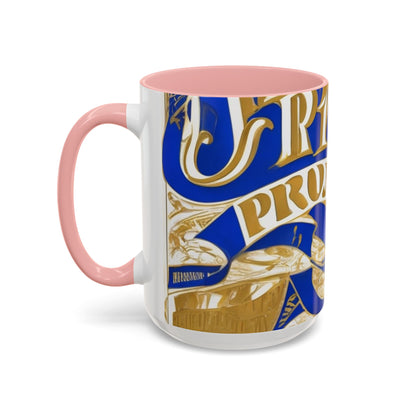 boostlete-am-crew-type-keep-the-promise-split-engraved-0101 — Accent Mug 11oz/15oz