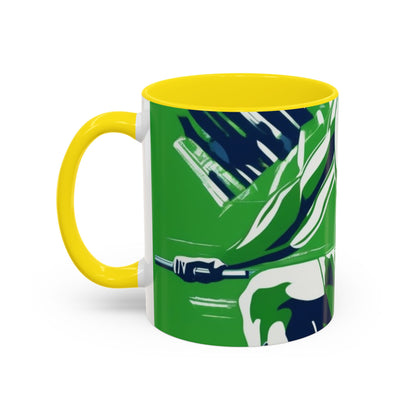 boostlete-am-crew-scene-rower-grainy-bold-0172 — Accent Mug 11oz/15oz