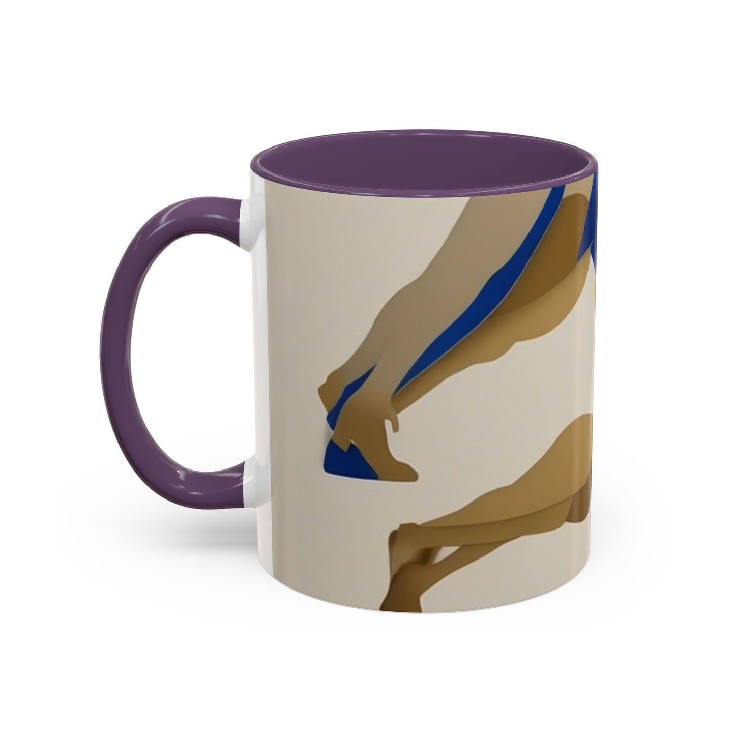 boostlete-mile-by-mile-scene-push-up-duotone-paper-0040 — Accent Mug 11oz/15oz