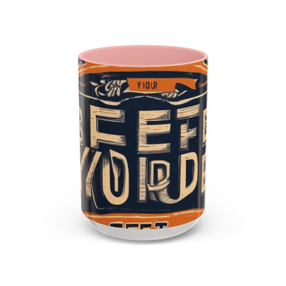 boostlete-field-day-type-be-where-your-feet-are-banner-engraved-0029 — Accent Mug 11oz/15oz