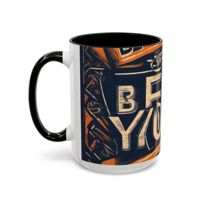 boostlete-field-day-type-be-where-your-feet-are-banner-engraved-0029 — Accent Mug 11oz/15oz