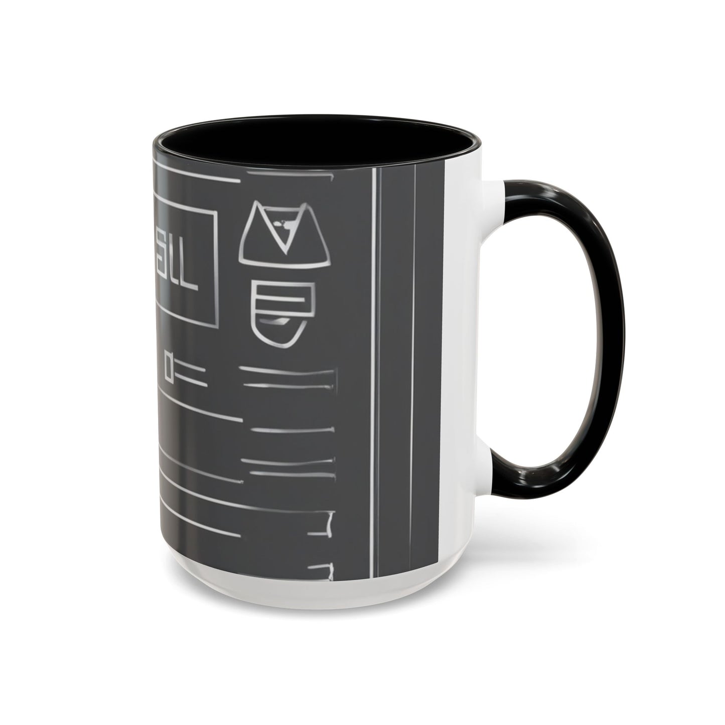 boostlete-boost-mode-icon-checklist-soft-monoline-0142 (1) — Accent Mug 11oz/15oz