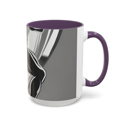 boostlete-mile-by-mile-scene-lunge-3d-athletic-0020 (1) — Accent Mug 11oz/15oz