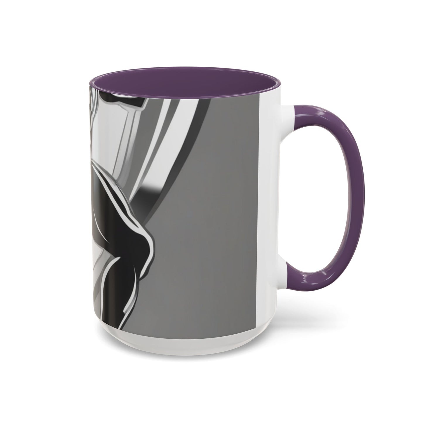 boostlete-mile-by-mile-scene-lunge-3d-athletic-0020 — Accent Mug 11oz/15oz