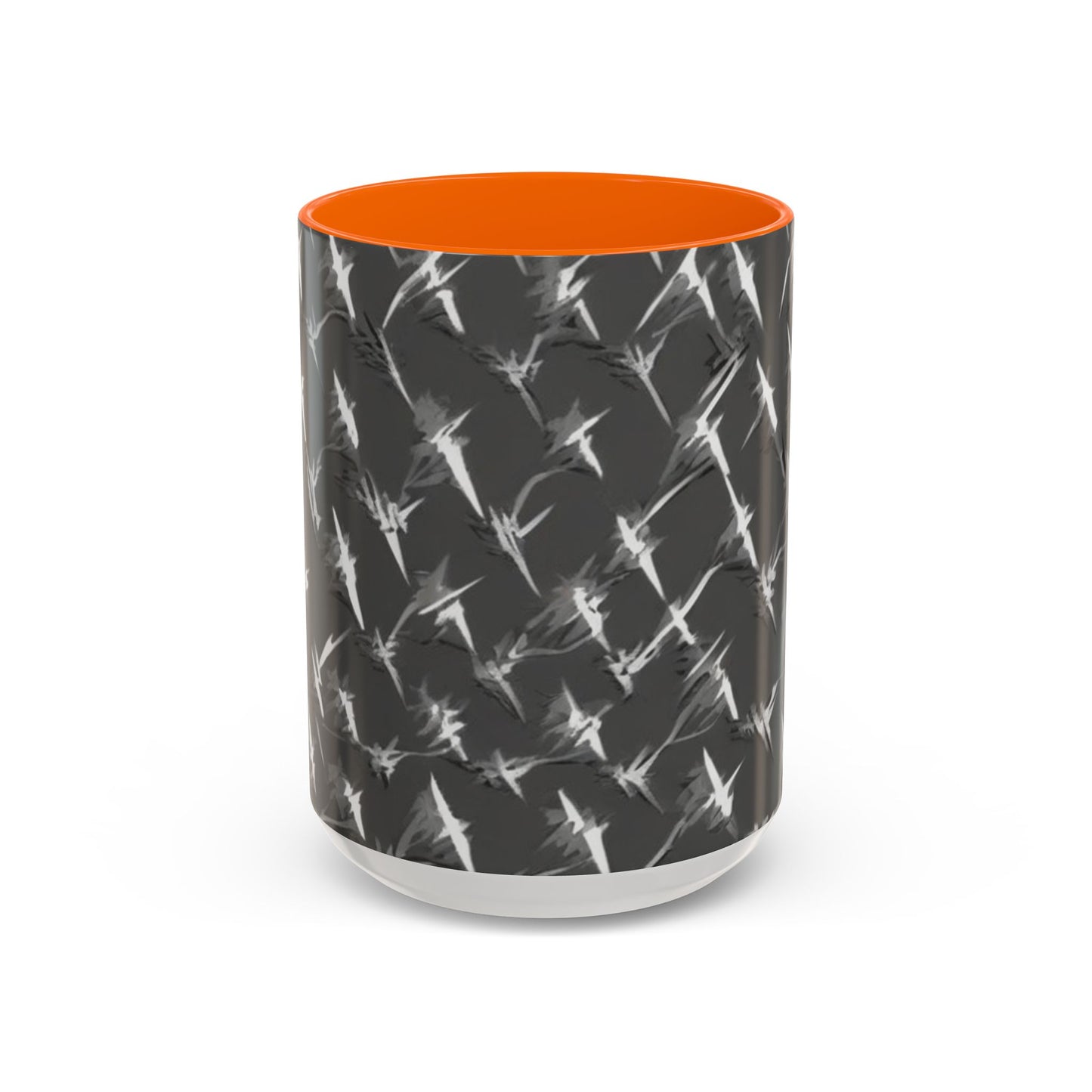 boostlete-recovery-progress-pattern-micro-athletic-0159 — Accent Mug 11oz/15oz