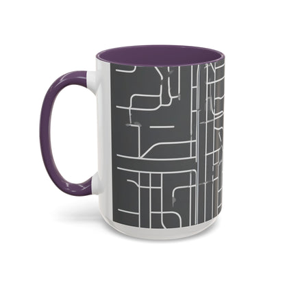 boostlete-iron-intent-icon-map-offset-vector-0106 (1) — Accent Mug 11oz/15oz