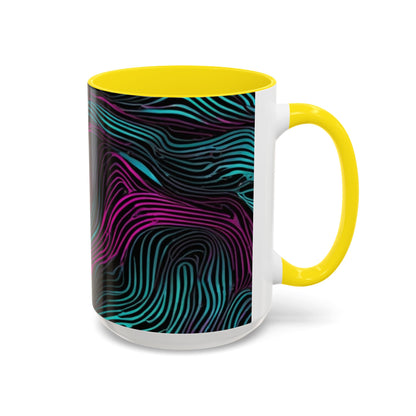 boostlete-am-crew-pattern-topographic-monoline-0075 (1) — Accent Mug 11oz/15oz