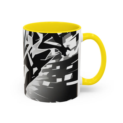 boostlete-am-crew-scene-sprinter-high-modern-0312 — Accent Mug 11oz/15oz