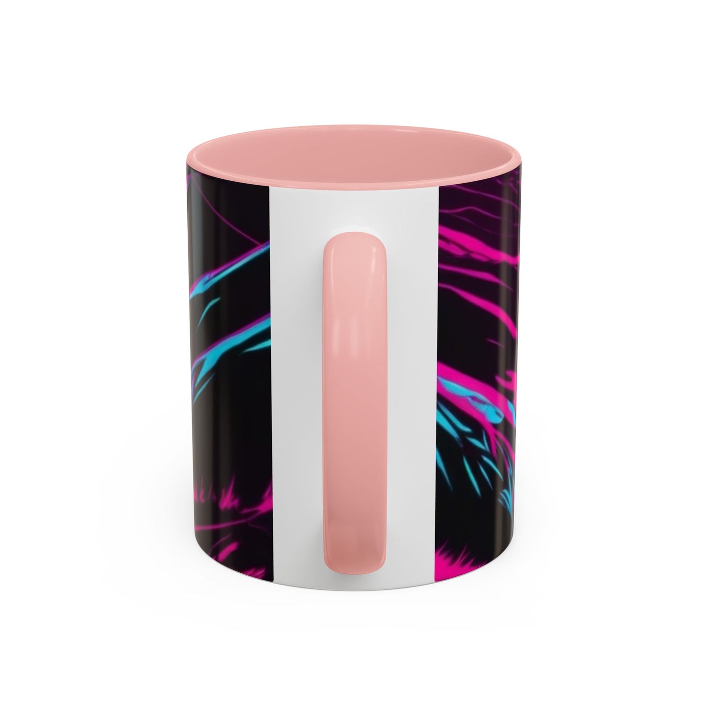 boostlete-am-crew-scene-trail-high-modern-0980 — Accent Mug 11/15oz