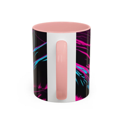 boostlete-am-crew-scene-trail-high-modern-0980 — Accent Mug 11/15oz