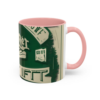 boostlete-headspace-type-lift-the-standard-micro-paper-1625 — Accent Mug 11/15oz
