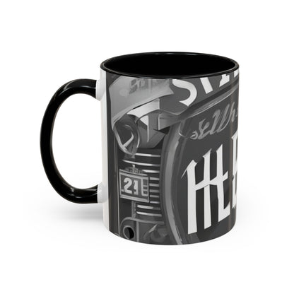 boostlete-recovery-progress-type-still-here-banner-paper-0201 — Accent Mug 11oz/15oz