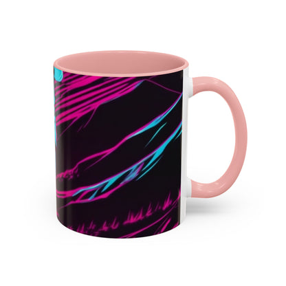 boostlete-am-crew-scene-trail-high-modern-0980 — Accent Mug 11/15oz