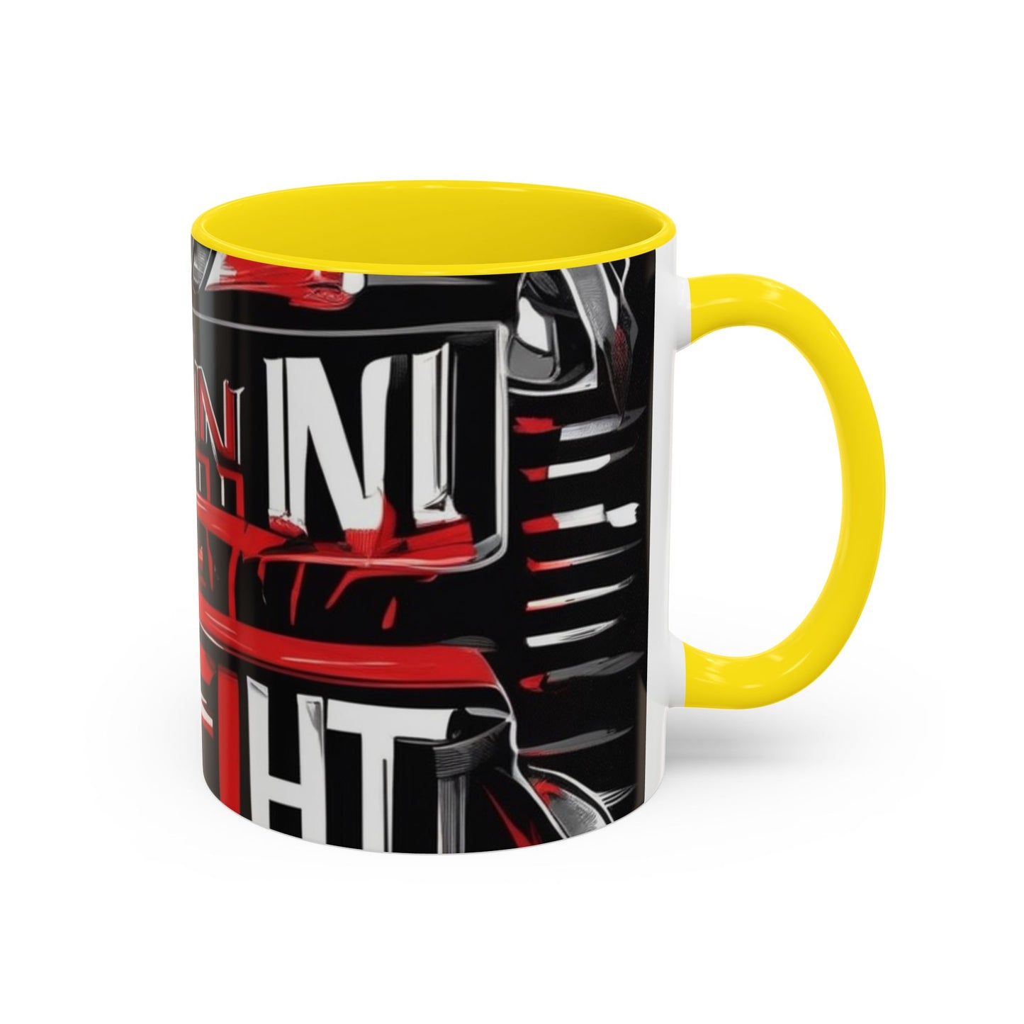 boostlete-rise-grind-type-stay-in-the-fight-banner-retro-1441 — Accent Mug 11/15oz