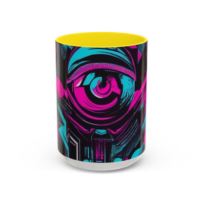 boostlete-iron-intent-type-eyes-up-forward-big-line-art-0065 (1) — Accent Mug 11oz/15oz