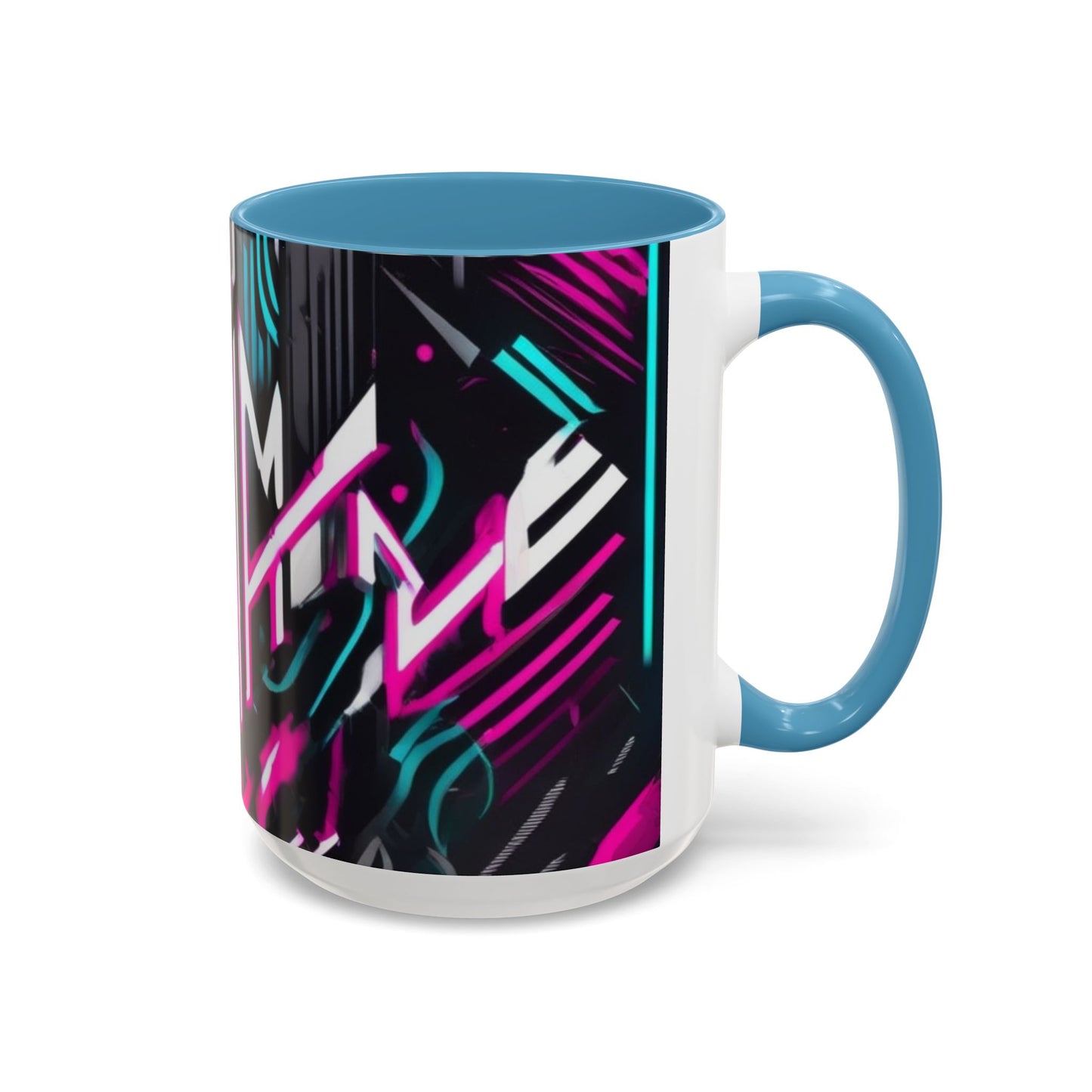 boostlete-recovery-progress-type-momentum-over-mood-diagonal-vector-0213 — Accent Mug 11oz/15oz