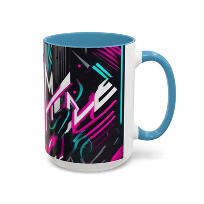 boostlete-recovery-progress-type-momentum-over-mood-diagonal-vector-0213 — Accent Mug 11oz/15oz