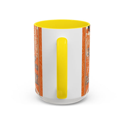 boostlete-rise-grind-type-slow-is-smooth-smooth-is-fast-outline-over-solid-engraved-0025 — Accent Mug 11oz/15oz