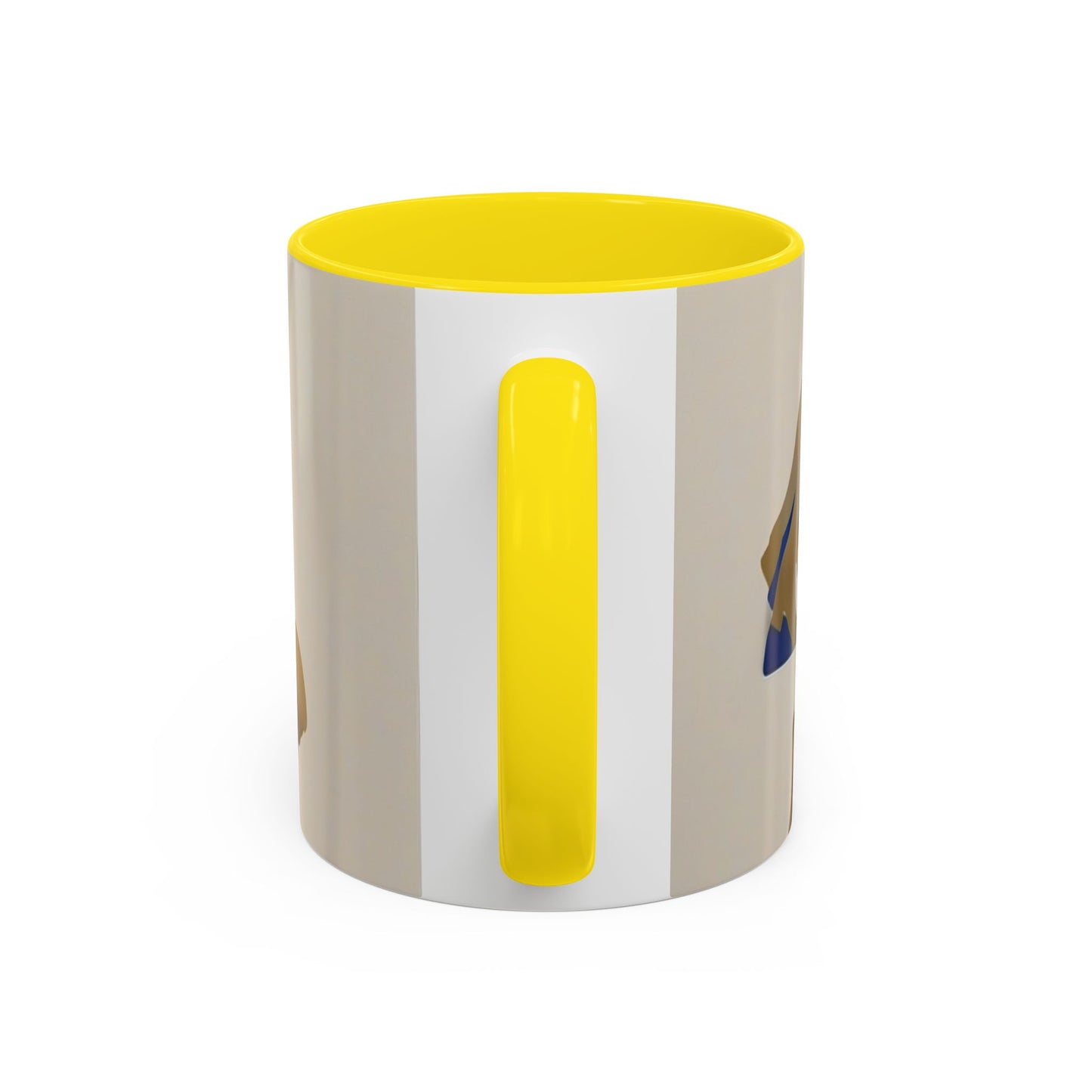 boostlete-mile-by-mile-scene-push-up-duotone-paper-0040 — Accent Mug 11oz/15oz