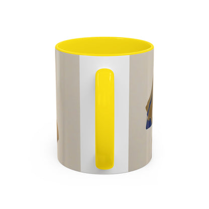 boostlete-mile-by-mile-scene-push-up-duotone-paper-0040 — Accent Mug 11oz/15oz