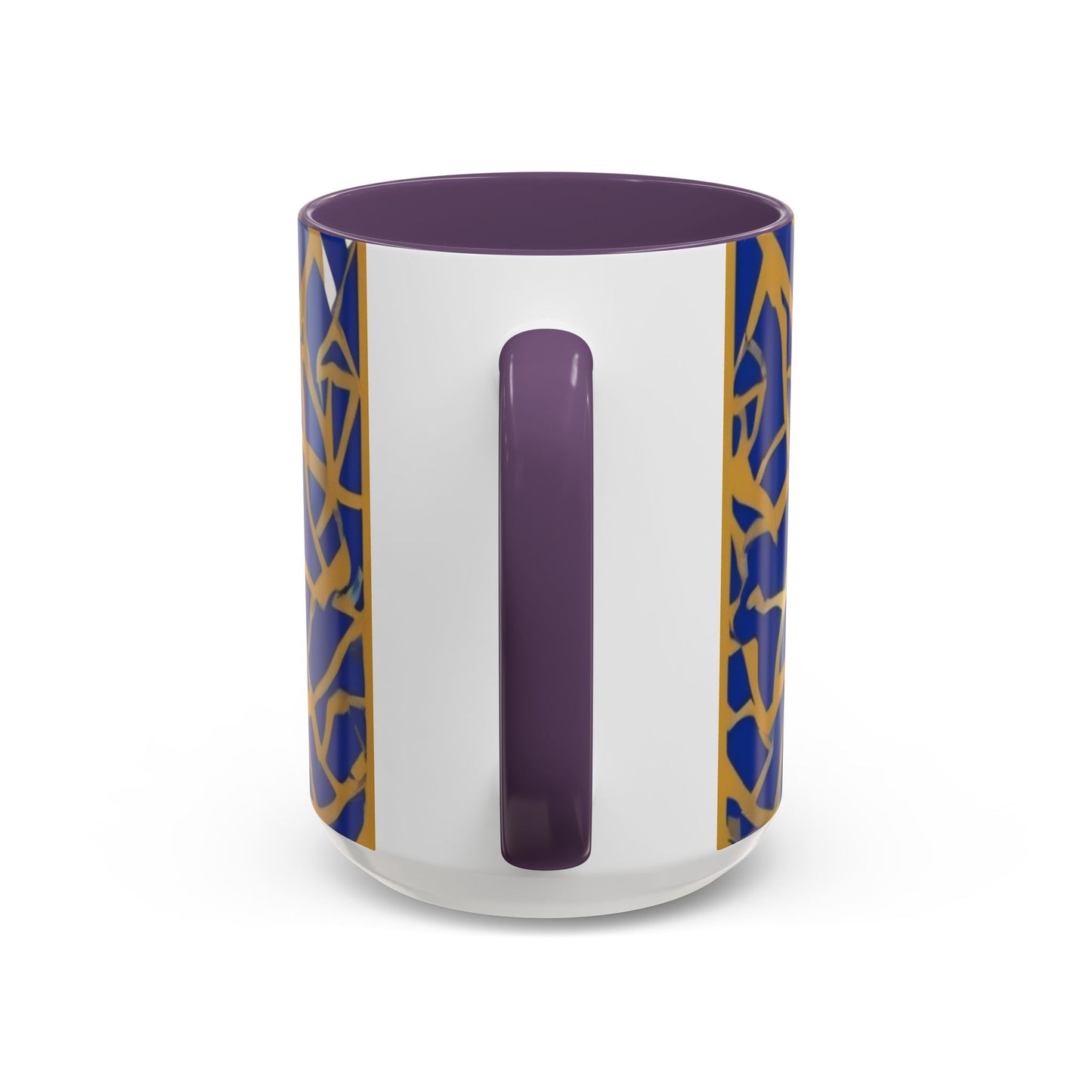 boostlete-field-day-scene-boxer-offset-paper-0776 — Accent Mug 11/15oz