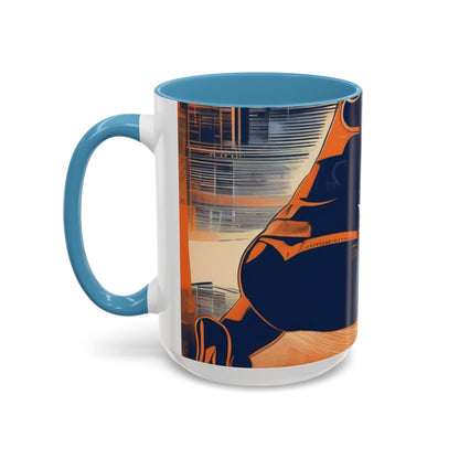 boostlete-recovery-progress-scene-push-up-soft-industrial-0080 — Accent Mug 11oz/15oz