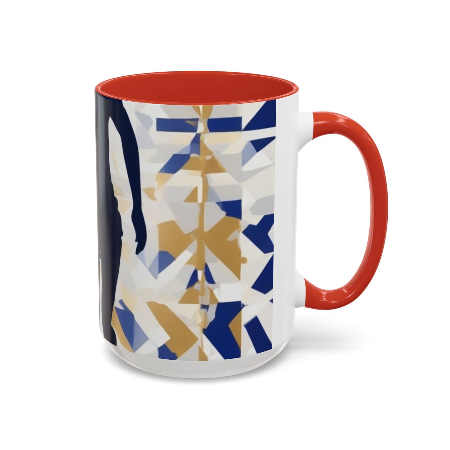 boostlete-recovery-progress-scene-marathoner-matte-geometric-0448 — Accent Mug 11oz/15oz