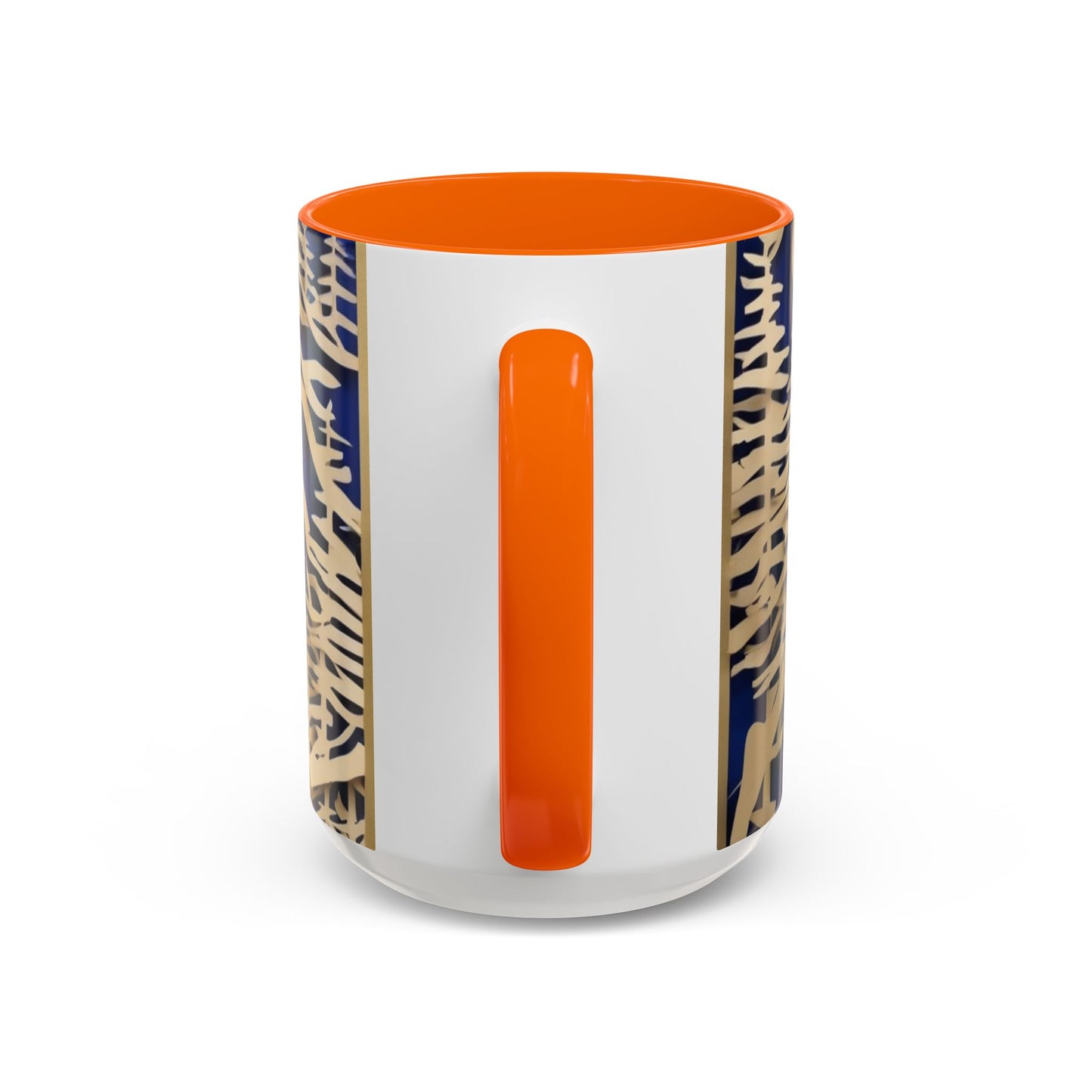 boostlete-recovery-progress-scene-trail-3d-paper-0176 — Accent Mug 11oz/15oz