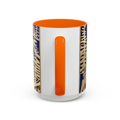 boostlete-recovery-progress-scene-trail-3d-paper-0176 — Accent Mug 11oz/15oz