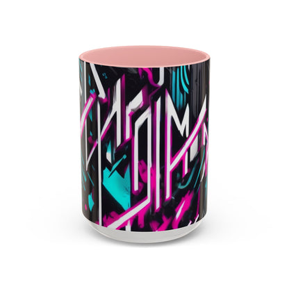 boostlete-recovery-progress-type-momentum-over-mood-diagonal-vector-0213 — Accent Mug 11oz/15oz