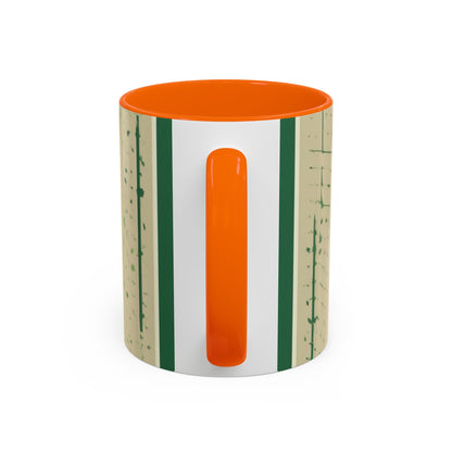 boostlete-recovery-progress-icon-checklist-halftone-vector-0034 — Accent Mug 11oz/15oz