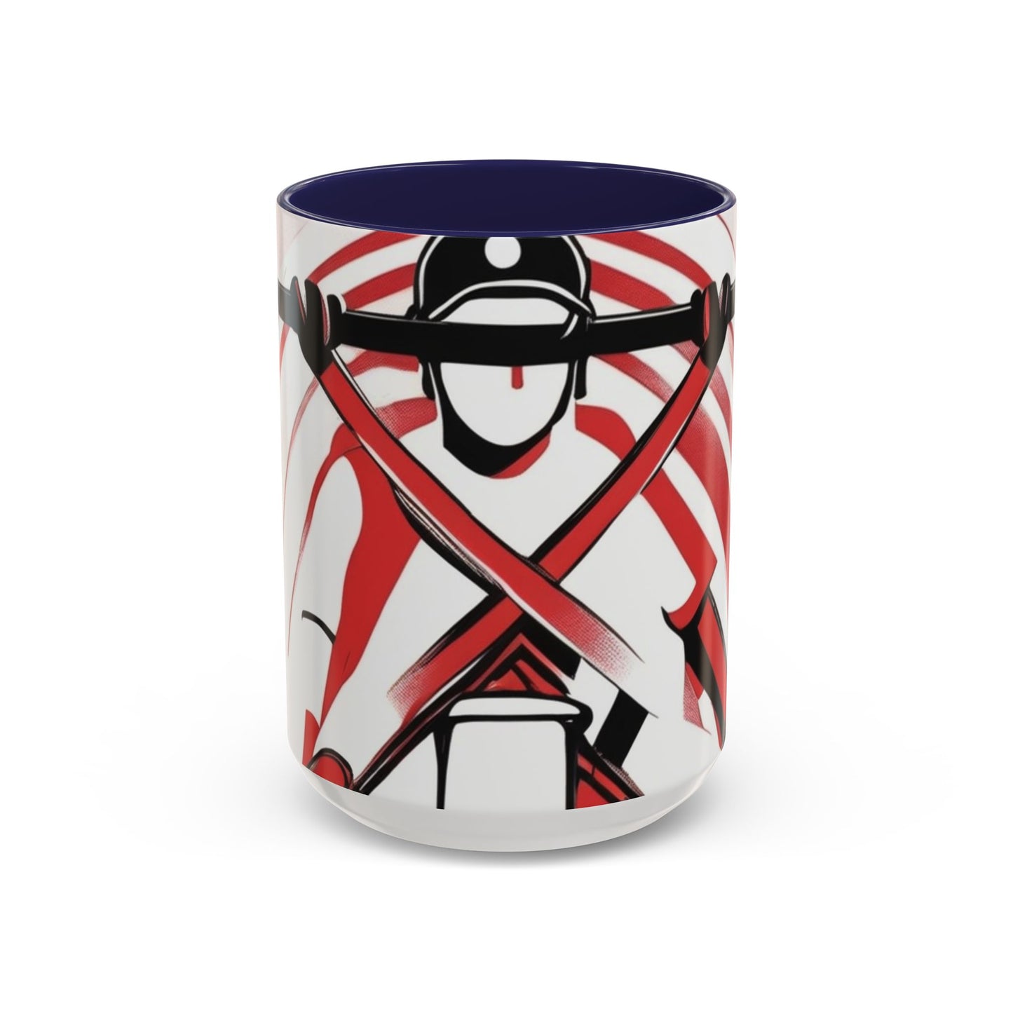 boostlete-recovery-progress-scene-rower-soft-bold-0132 — Accent Mug 11oz/15oz