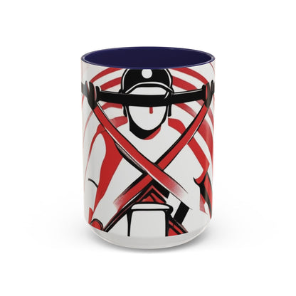 boostlete-recovery-progress-scene-rower-soft-bold-0132 — Accent Mug 11oz/15oz