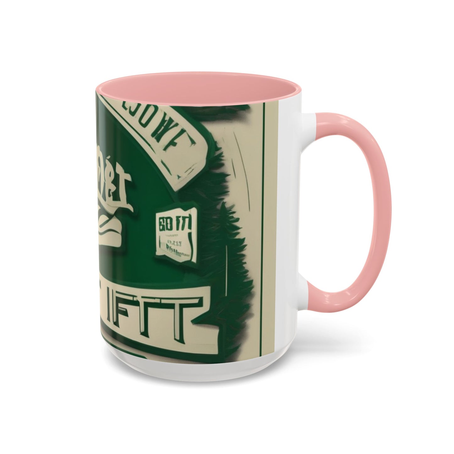 boostlete-headspace-type-lift-the-standard-micro-paper-1625 — Accent Mug 11/15oz