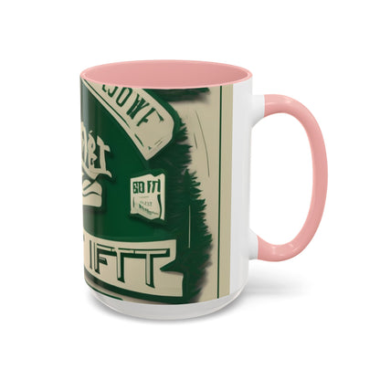 boostlete-headspace-type-lift-the-standard-micro-paper-1625 — Accent Mug 11/15oz