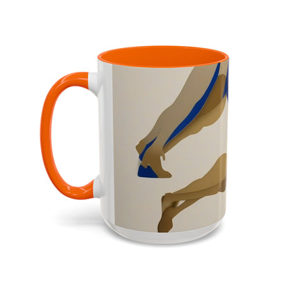 boostlete-mile-by-mile-scene-push-up-duotone-paper-0040 — Accent Mug 11oz/15oz