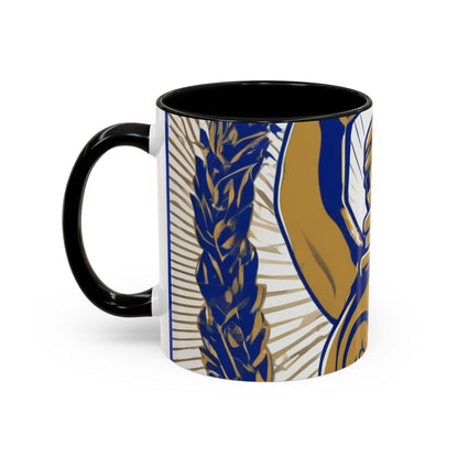 boostlete-headspace-scene-kettlebell-3d-badge-0032 (1) — Accent Mug 11oz/15oz