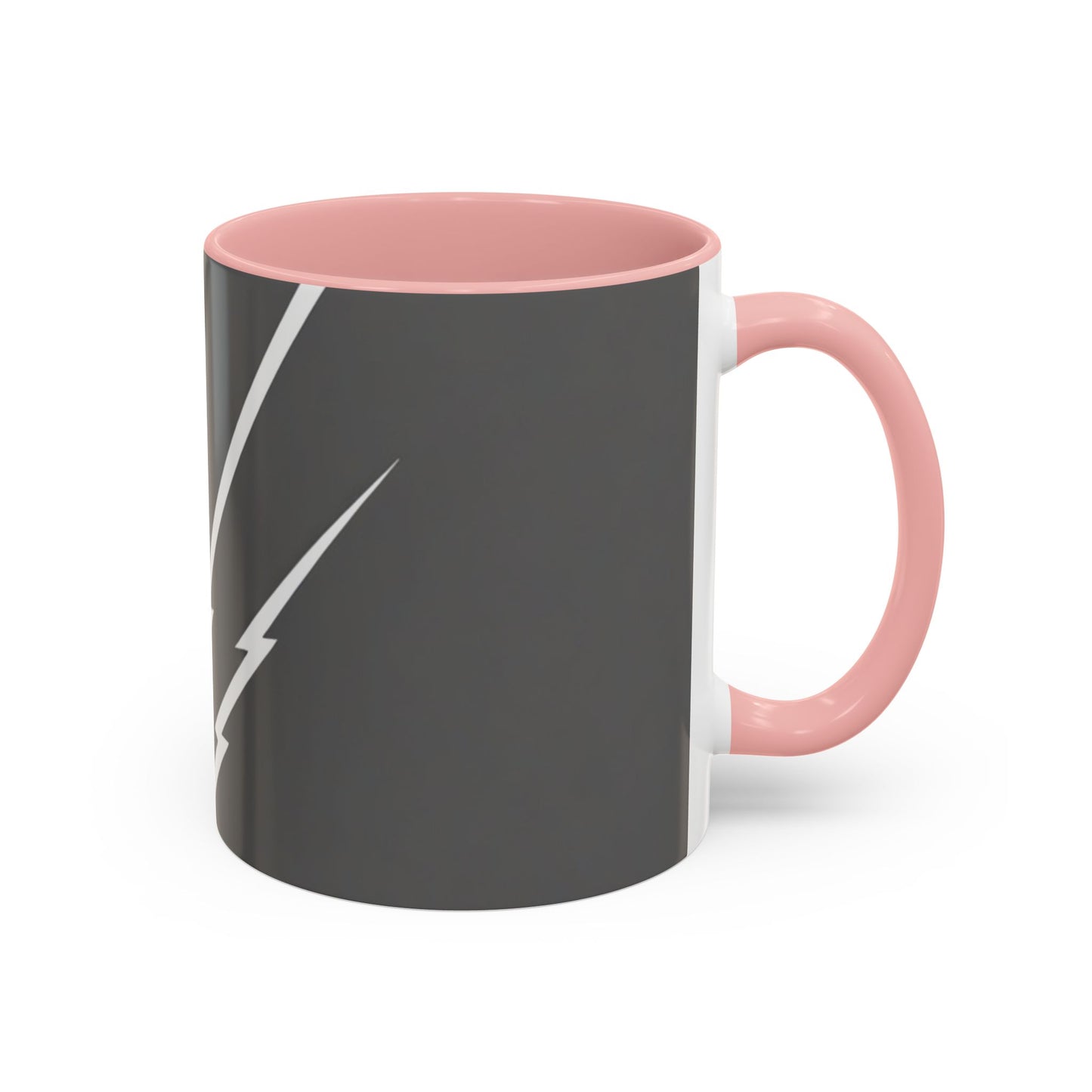 boostlete-boost-mode-icon-lightning-soft-industrial-0446 — Accent Mug 11/15oz